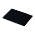 Clean Air Optima Optima Vervangilter CA704/CA707 Actief koolstof