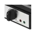 Princess Waffle iron 132397