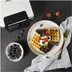 Princess Waffle iron 132397