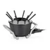 Princess Fondue Premium 173100