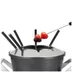 Princess Fondue Premium 173100