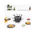 Princess Fondue Premium 173100