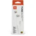 JBL Tune 310C Wit