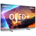 Philips 65OLED910 Ambilight (2025)