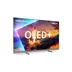 Philips 65OLED910 Ambilight (2025)