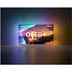 Philips 65OLED910 Ambilight (2025)