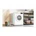 Bosch WAN2829ZNL EXCLUSIV