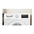 Bosch WAN2829ZNL EXCLUSIV