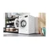 Bosch WAN2829ZNL EXCLUSIV