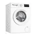 Bosch WAN2829ZNL EXCLUSIV