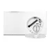Bosch WAN2829ZNL EXCLUSIV