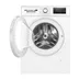 Bosch WAN2829ZNL EXCLUSIV