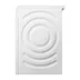 Bosch WAN2829ZNL EXCLUSIV