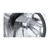 Bosch WAN2829ZNL EXCLUSIV