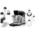 Bosch MUMS8ZS22