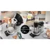 Bosch MUMS8ZS22