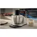 Bosch MUMS8ZS22