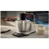 Bosch MUMS8ZS22