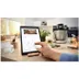 Bosch MUMS8ZS22