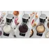 Bosch MUMS8ZS22