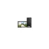 Imou Video Door Phone (2wire)