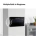 Imou Video Door Phone (2wire)