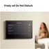 Imou Video Door Phone (2wire)