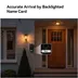 Imou Video Door Phone (2wire)