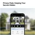 Imou Video Door Phone (2wire)