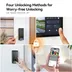 Imou Video Door Phone (2wire)