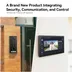 Imou Video Door Phone (2wire)