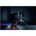 Trust GXT 232 Mantis Microfoon - Gaming & Streamen Zwart