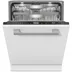 Miele G 7760 SCVi