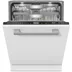Miele G 7760 SCVi