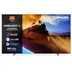 Philips 77OLED760 Ambilight (2025)
