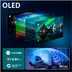 Philips 77OLED760 Ambilight (2025)