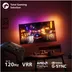 Philips 77OLED760 Ambilight (2025)