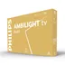 Philips 77OLED760 Ambilight (2025)