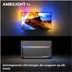 Philips 77OLED760 Ambilight (2025)