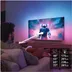 Philips 77OLED760 Ambilight (2025)