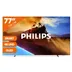 Philips 77OLED760 Ambilight (2025)