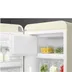 Smeg FAB28LCR6 Creme