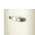 Smeg FAB28LCR6 Creme