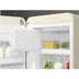 Smeg FAB28LCR6 Creme