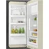 Smeg FAB28LCR6 Creme