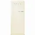 Smeg FAB28LCR6 Creme