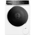 Bosch WGB266A7NL
