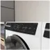 Bosch WGB266A7NL