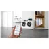 Bosch WGB266A7NL