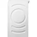 Bosch WGB266A7NL